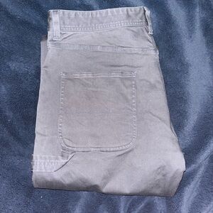 Olivers Utility pants size 33